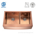 /msite/products/detail/productid/62263537/id/1501579.html